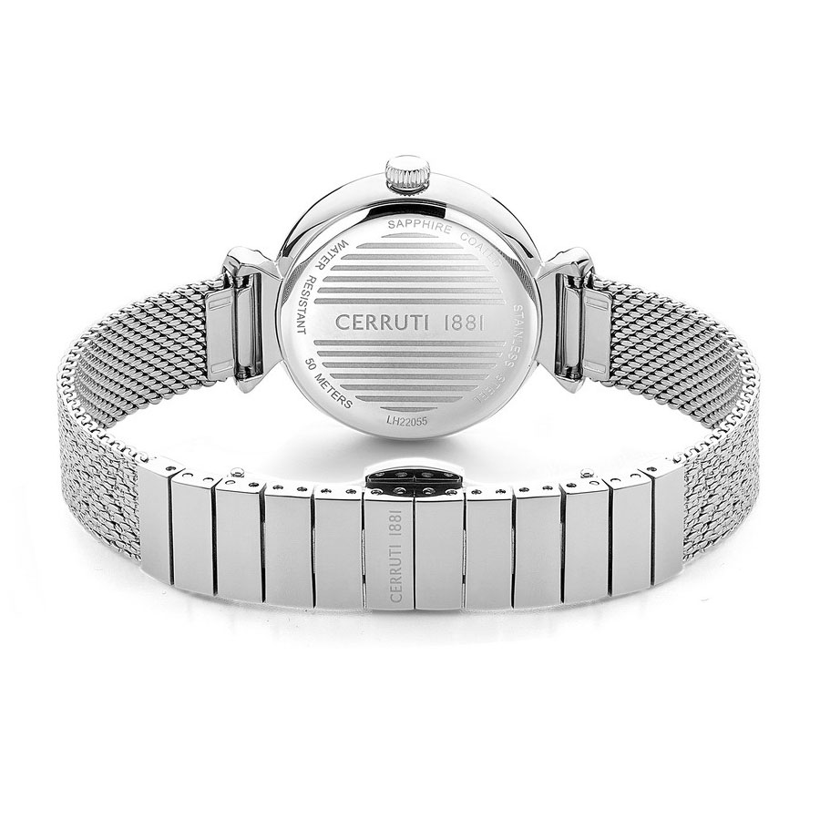 Cerruti 1881 CIWLH2205501